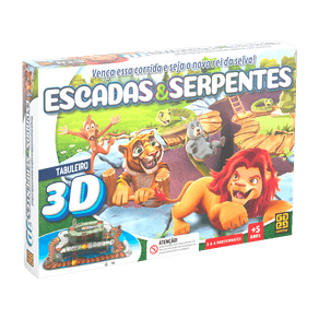 03943_GROW_Escadas_Serpentes