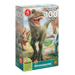 02660_GROW_P100_Dinossauros_2019