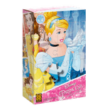 02372_Grow_p-30-princesas