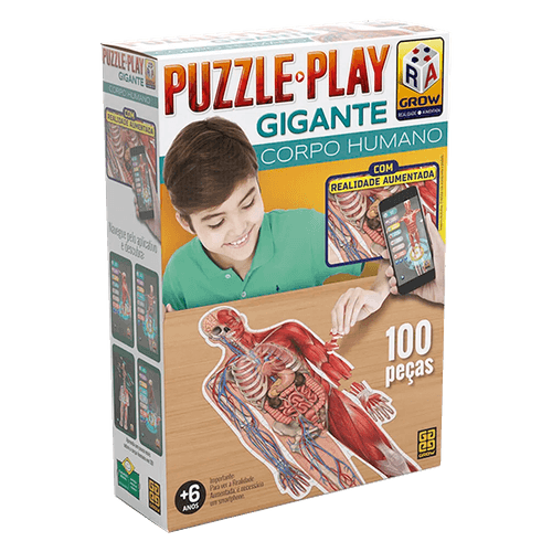 03636_GROW_Puzzle-Play-Gigante-Corpo-Humano