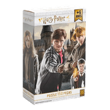 03616_GROW_P150_Harry_Potter