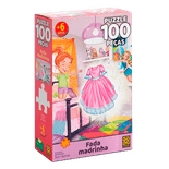 03566_GROW_P100_Fada_Madrinha