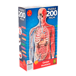 02443_GROW_P200_Corpo_Humano