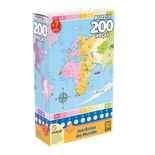03932_GROW_Horarios_Do_Mundo