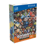 03996_GROW_Smart-Puzzle_Pixar