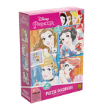 03961_GROW_DecorKids_Princesas