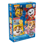 03944_GROW_DecorKids_Patreulha_Canina