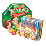 Combo-Jogos-Pizzaria-e-Hamburgueria