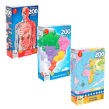 Combo-Quebra-Cabeca-200-pecas