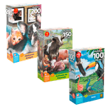 Combo-Puzzles-Pets---Ref.-2