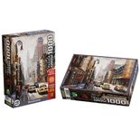 04036_GROW_P1000_Manhattan_Verso