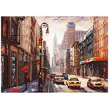 04036_GROW_P1000_Manhattan_Mapa