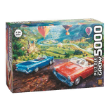 03740_GROW_P5000_Vale_Dos_Sonhos
