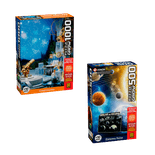 C0191_Combo-Puzzles-Cosmos