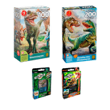 C0190_Combo-Dinossauros---Ref.-2