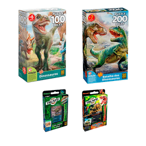 C0190_Combo-Dinossauros---Ref.-2