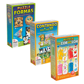 C0214_Combo-Puzzles-Saber