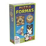 03955_GROW_Puzzle_Formas
