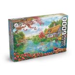 03741_GROW_P6000_Recanto_Das_Flores