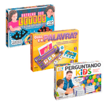 C0204_Combo-Jogos-Infantis---Ref.2