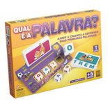 03952_GROW_Qual_E_A_Palavra
