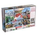 03950_GROW_P6000_Paisagens_Do_Japao_Verso