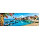 04056_GROW_P1500_Castellammare_Del_Golfo_Mapa
