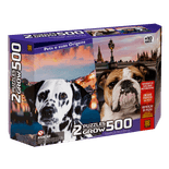 04040_GROW_P500_Duplo_Pets_E_Suas_Origens