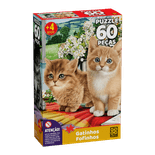 04074_GROW_P60_Gatinhos_Fofinhos