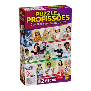 04058_GROW_Puzzle_Profissoes