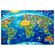 Puzzle-1000-pecas-Miniatura-Simbolos-do-Mundo_Mapa
