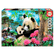 Puzzle-1000-pecas-Ursos-Pandas