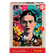 P1000-Frida-Kahlo