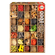 Puzzle-1000-pecas-Especiarias