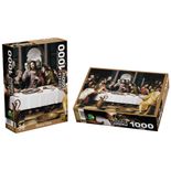 01393_GROW_P1000_Santa_Ceia_Verso