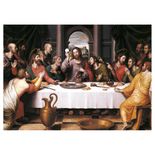 01393_Grow_P1000-Santa-Ceia-Mapa