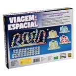 04057_GROW_Viagem_Espacial_Verso