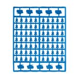 Azul