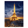 Puzzle-1000-pecas-Torre-Eiffel_Mapa