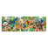 Puzzle-1000-pecas-Panorama-Vida-Selvagem_Mapa
