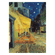 Puzzle-1000-pecas-Van-Gogh---Terraco-do-cafe-a-noite_Mapa