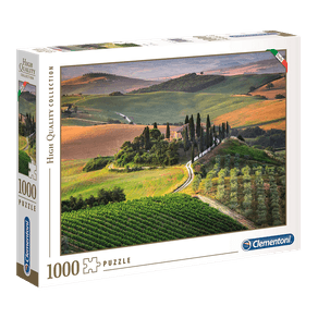 Puzzle-1000-pecas-Toscana-Apaixonante