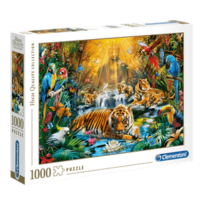 Puzzle-1000-pecas-Selva-Mistica