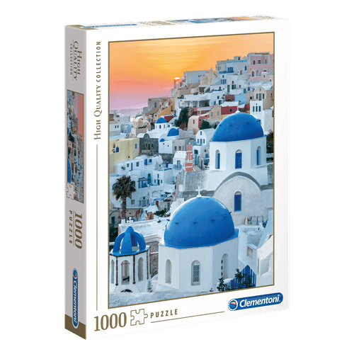 Puzzle-1000-pecas-Ilha-Santorini