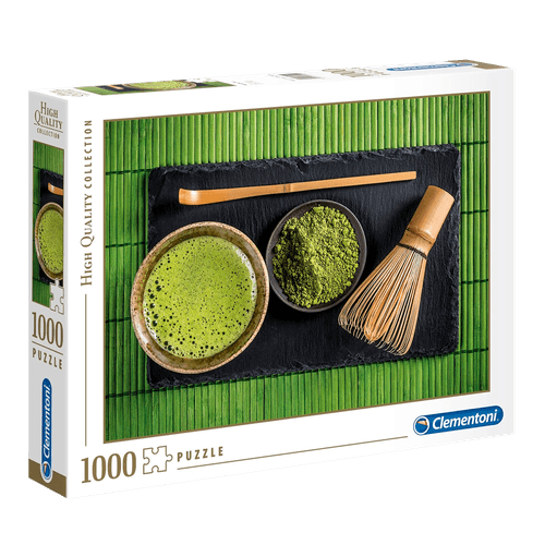 Puzzle-1000-pecas-Cha-Matcha