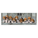 Puzzle-1000-pecas-Panorama-Beagles-Mapa