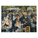 Puzzle-1000-pecas-Renoir---O-Baile-no-Le-Moulin-de-la-Galette_Mapa