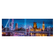Puzzle-1000-pecas-Panorama-Londres_Mapa