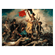 Puzzle-1000-pecas-Delacroix---A-liberdade-guiando-o-povo_Mapa