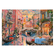 Puzzle-6000-pecas-Veneza-ao-Anoitecer_Mapa